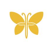 In-Count-Her™ In-Count-Her™